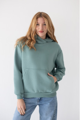 Худі для жінок